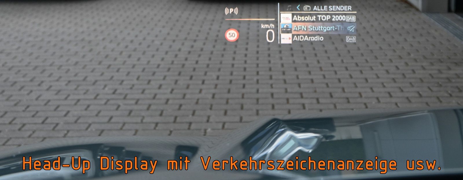 Fahrzeugabbildung BMW X1 xDr.23d xLine °ACC°AHK°HARMAN°HUD°MEMO°PA360°