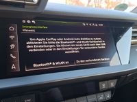 Audi A3 - Vorschau Bild 23