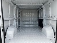 Fiat Ducato 2.2 L2H1 KaWa verblecht  AHK KAMERA KLIMA - Image