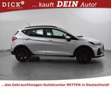 Ford Fiesta 1.0 EB Aut Active LED+SITZHZ+PDC+DAB+TEMP - Ford Fiesta Active mit Benzin-Antrieb