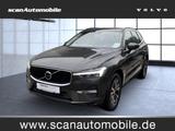 Volvo XC 60 Momentum Pro 2WD Bluetooth Navi LED Klima - Volvo Gebrauchtwagen in Rosenheim