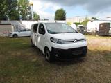 Citroën Jumpy Kasten Business M Komfort Plus Doppelkabin - Angebote