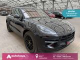 Porsche Macan GTS  360°|Navi|Leder|Memory