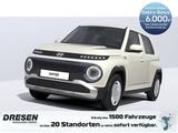 Hyundai INSTER Select 42kWh *FÖRDERFÄHIG bis 6.000€* - Hyundai INSTER Neuwagen