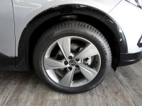 Opel Grandland 1.2 GS *NAVI/MATRIX/SHZ/LEDER/PARK&GO*