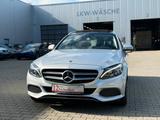 Mercedes-Benz C 200 T CGI  T-Modell Garantie* Panorama* - Mercedes-Benz C 200 Gebrauchtwagen in Aachen