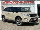 Suzuki Vitara 1.6 Comfort 4x4 ACC SHZ Kamera - Suzuki in Rostock