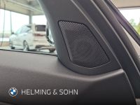 BMW 320 - Vorschau Bild 17