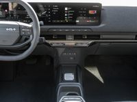 Kia EV2 - Vorschau Bild 8