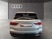 Audi Q3 - Vorschau Bild 5