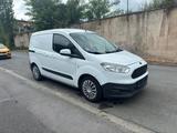 Ford Transit Courier - Ford Transit Courier in Dortmund
