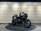 Honda CB500F  - HONDA CB 500