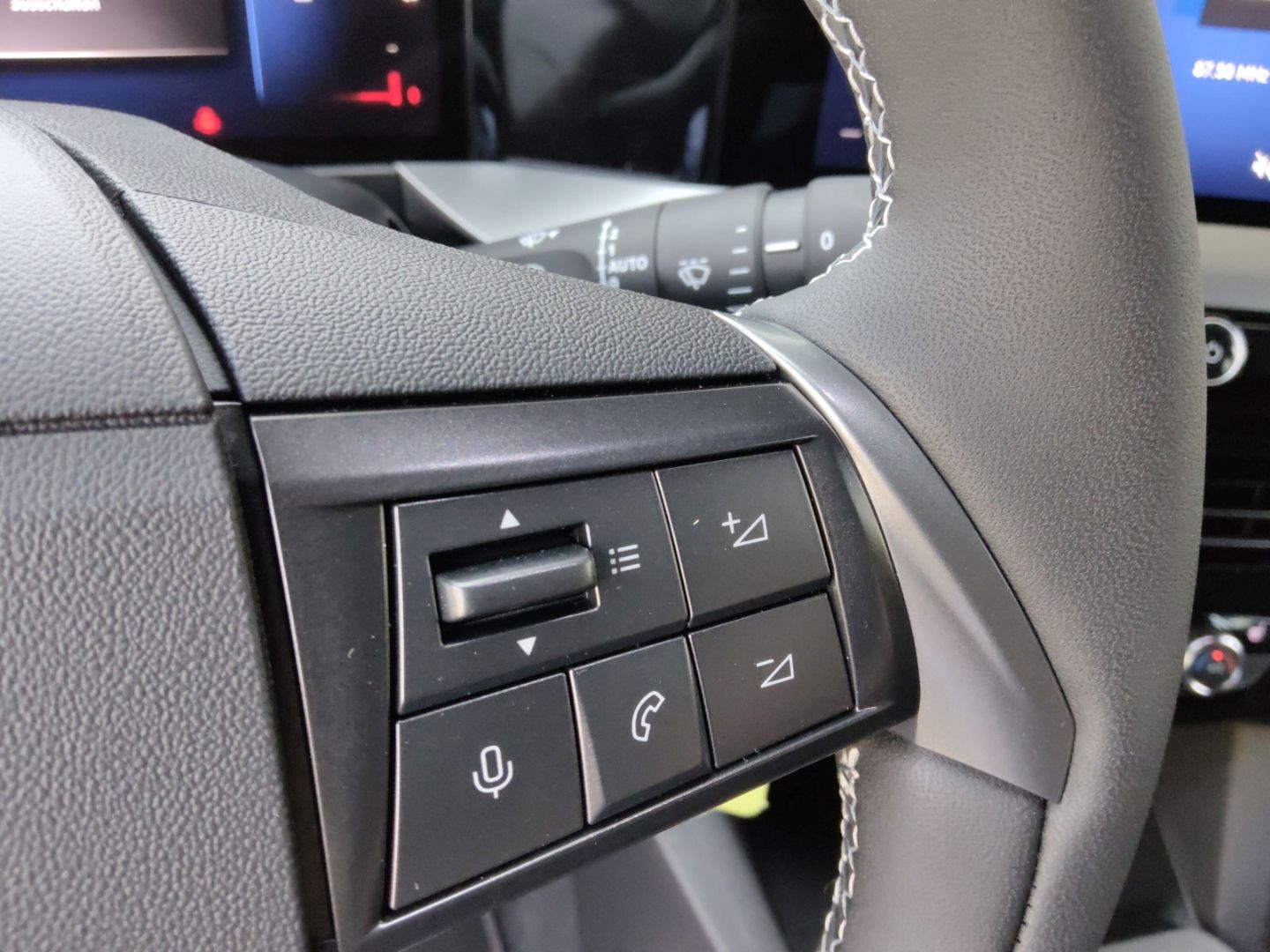 Opel Mokka - Bild 19