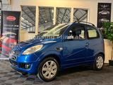 Ligier X - Too R SPORT X-TOO Mopedauto Microcar 45 KM - Ligier: Mopedauto
