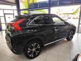 Mitsubishi Eclipse Cross Plus 1. HAND, AUTOMATIK, KAMERA - Mitsubishi Eclipse mit Benzin-Antrieb: Automatik