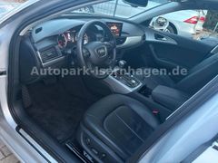 AUDI A6 2.0 TFSI Sport.Selec*Autom*SZV*Xen*PDC*48TKM*