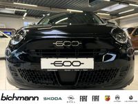 Fiat 600 - Vorschau Bild 2