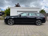 Audi A4 2.0 TFSI S tronic Avant S Line - Audi A4 in Gelsenkirchen