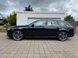 Audi A4 2.0 TFSI S tronic Avant S Line - Audi A4 in Bochum