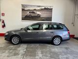 Volkswagen VOLKSWAGEN Passat 2.0 16V TDI 4motion 64000 km V - Volkswagen Passat: V6 TDI 4motion