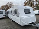 Knaus Sport 580 QS 1.800kg Mod. 2026 - Knaus 800
