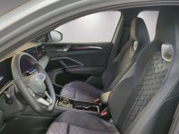 Volkswagen Tiguan - Vorschau Bild 6