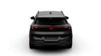 Cupra Terramar - Vorschau Bild 6