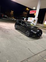 Hyundai i20 Vollaustattung: Kamera, Schiebedach - Hyundai i20