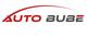 Auto BuBe