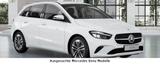 Mercedes-Benz B 250 4M Progressive AHK EASY PACK MBUX RFK LED