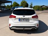 Ford Focus 1,5 EcoBoost 110kW Active Turnier Auto... - Ford Focus Turnier Active Gebrauchtwagen