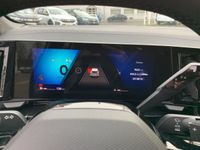 Renault Austral - Vorschau Bild 16