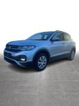 Volkswagen T-Cross - Vorschau Bild 2