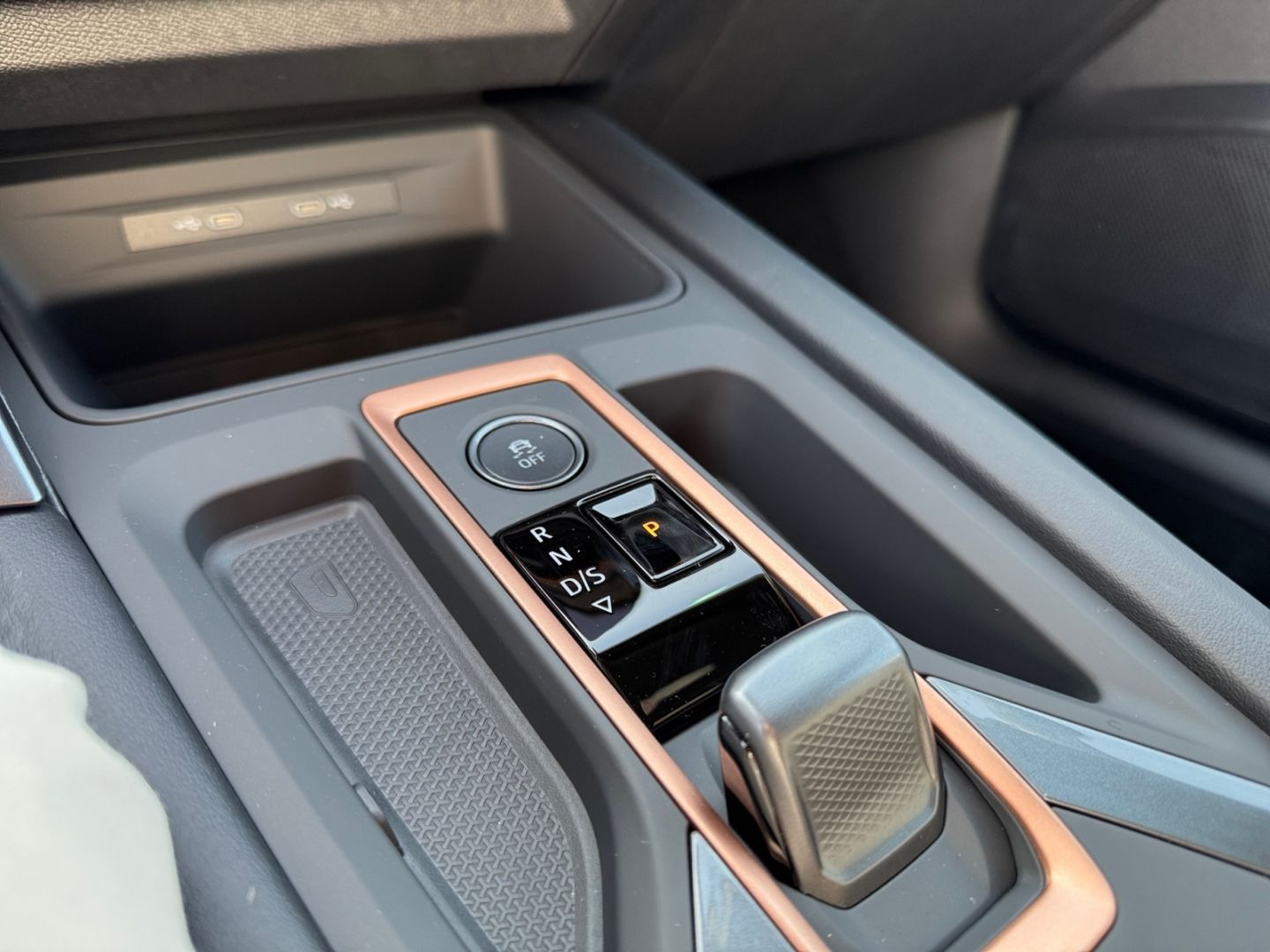 Cupra Leon - Bild 13