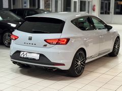 SEAT Leon Cupra 290 Dynamik/Soundsystem/Carplay