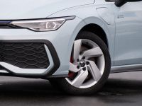 Volkswagen Golf - Vorschau Bild 5