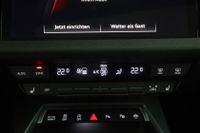 Audi A3 - Vorschau Bild 17