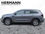 Renault Koleos 2.0 BLUE dCi 190 FAP Limited CAM*LED*NAVI - Renault Koleos: Limited