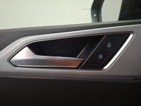 Volkswagen Taigo - Vorschau Bild 22