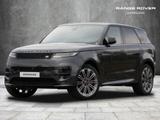 Land Rover Range Rover Sport P530 AWD Autobiography - Land Rover Range Rover Sport Jahreswagen