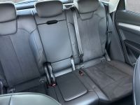 Audi Q5 - Vorschau Bild 16
