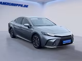 Toyota Camry 2.5 Hybrid Executive Navi+Kamera+LED+Winte - Toyota Camry: Le