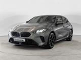 BMW 120 M-Sport PANO LED ACC NAVI KAMERA SHZ PDC - BMW 120: Sport