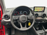 Audi Q2 - Vorschau Bild 8