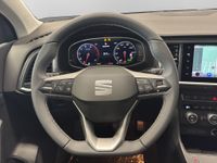 Seat Ateca - Vorschau Bild 20