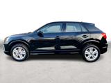 Audi Q2 35 TFSI advanced APP+VIRT+LED+PDC+KAMERA - Audi Q2 in Oberhausen