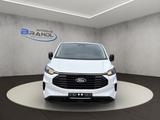 Ford Transit Custom Kasten 300L2 Trend - Ford Transit Custom aus 2025