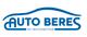 Auto Beres e.K.