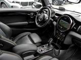 MINI Cooper SE TRIM L+HuD+H/K+DA+RFK+ADAPT.LED - MINI MINI mit Elektro-Antrieb