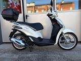 Piaggio Liberty 150 - PIAGGIO ROLLER 150